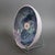 Ceramic Bowl by the Cloutier Brothers, 1970s For Sale - Image 4 of 18