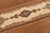 Middle Eastern Hand-Knotted Rug For Sale - Image 5 of 8