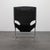1960s Leather Lounge Chair by Pierre Thielen for Metz & Co., Netherlands, 1960s For Sale - Image 5 of 12