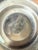 Vintage French Champagne Mercier Metal Ice Bucket For Sale - Image 11 of 12