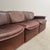 DS12 3-Seater Sofa from de Sede, Switzerland 1970s For Sale - Image 14 of 16