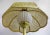 Mid Century Table Lamp For Sale - Image 4 of 5