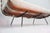 Model Costela Sofa from Martin Eisler and Carlo Hauner, 1955 For Sale - Image 13 of 15