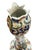 Antique Rouen, France Vase For Sale - Image 6 of 8