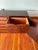 1960s Rosewood Danish Modern Sideboard by Scan-Flex For Sale - Image 11 of 16