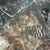 An original mixed-media abstract composition by Italian contemporary artist Niccolò Maria Zanzi. Richly layered with...