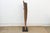 African Early 1800's Symbolic African Dogon Door For Sale - Image 3 of 7