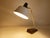 Vintage Table Lamp from Kaiser Leuchten, 1950s For Sale - Image 12 of 17