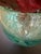 Kosta Boda Mid 20th Century Art Deco Artist’s Choice From Costa Boda Glass For Sale - Image 4 of 5