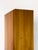 Narrow Teak Cabinet from Omann Jun, 1960s For Sale - Image 10 of 18