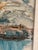 Erik Lo, Landscape, 1960s, Oil on Canvas, Framed For Sale - Image 4 of 18