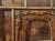 Chinese Stained Fir Sideboard For Sale - Image 5 of 10