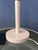 Mid-Century Cobra Gooseneck Table Lamp For Sale - Image 11 of 12