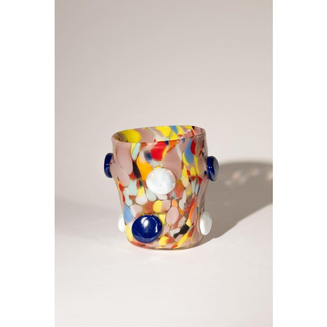 *All import duties and tariffs included in the shipping cost, so your item arrives hassle-free.* The glasses your cabinet...