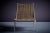 Wood Set of Lounge Chairs by Raoul Guys for Airborne, France, 1950s For Sale - Image 7 of 12
