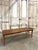 Teak Coffee Table attributed to J. Andersen, 1960 For Sale - Image 10 of 11