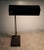 1960s Vintage Desk Lamp, 1960s For Sale - Image 5 of 8