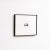 Pascal and Vastian, Untitled, Photography, 2015, Framed, Set of 4 For Sale - Image 4 of 11