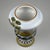 Vintage Vase with Lid by Lorenzo Di Stefano, Italy, 1990s For Sale - Image 11 of 18