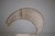 Vintage Question Mark Lounge Chair, 1960s For Sale - Image 3 of 13