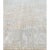 Handwoven Oushak Style Area Rug 5’10” X 8’10” For Sale - Image 10 of 13