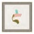 Odds and Ends XVI by Susan Hable For Sale