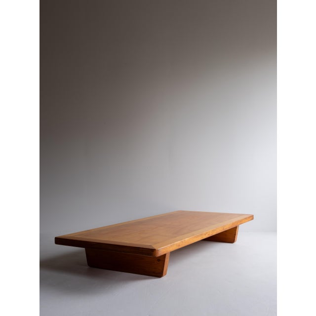 Vintage Daybed by Christian Durupt, 1960s For Sale - Image 14 of 15