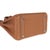 Beige Gold Togo Birkin 25 PHW For Sale - Image 8 of 10