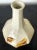 Mid 19th Century Korean Joseon Dynasty Ceramic Faceted Wine Bottle For Sale - Image 12 of 13