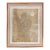 Rufino Tamayo, Hombre Con Coraje, Rare Signed Mixografia on Handmade Paper, Pereda 116, 1982 For Sale