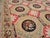 Early 20th Century Galerie Shabab Collection Early 20th Century Antique English Needlepoint Large Carpet For Sale - Image 5 of 10