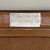 Mid-Century Framed Oil Painting on Panel by Henri Lemoine For Sale - Image 17 of 18