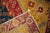 Textile Antique Anatolian Rug - 3' x 4'4" For Sale - Image 7 of 9