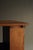 Hague School Side Table from Cor Alons, 1920s For Sale - Image 9 of 18