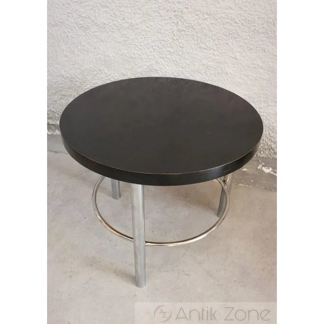 Table from Mücke Melder, 1930s For Sale - Image 6 of 7