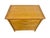 Mid-Century Modern Heywood Wakefield Bachelor Chest For Sale In Philadelphia - Image 6 of 10