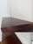 Danish Rosewood Wall Unit Scandinavian Shelving System in Style of Kai Kristiansen Mid Century For Sale - Image 4 of 10