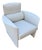 DS-235 Leather Chair by Philippe Malouin for de Sede, 2000s For Sale