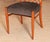 Mid-Century Teak Dining Chairs from Greaves & Thomas, 1960s, Set of 4 For Sale - Image 6 of 11