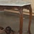 Antique French Louis XV Marble Top Center Table For Sale - Image 12 of 18