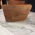 Large Architectural Wood Turned Finial For Sale - Image 10 of 10