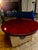 Traditional 72 Inch Round Dining Table For Sale - Image 18 of 18