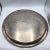 F. B. Rogers Silver Plated Serving Platter, 874 For Sale - Image 12 of 13