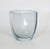 Transparent 1930s Glass Vase Designed by Asta Strömberg For Sale - Image 8 of 8