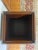 19th Century English Campaign Trunk For Sale - Image 9 of 13