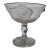 "Opera" Pattern Produced by Adams & Company in the 1870s. For Sale