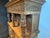 Antique Flemish Oak Cabinet, 1780 For Sale - Image 13 of 18