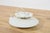 Metal Mid-Century PH5 Pendant Lamp by Poul Henningsen for Louis Poulsen, Denmark, 1960s For Sale - Image 7 of 18
