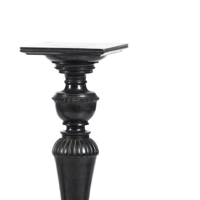 Columns, 19th Century, Set of 2 For Sale - Image 4 of 6