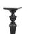 Columns, 19th Century, Set of 2 For Sale - Image 4 of 6